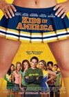 Kids In America (2005).jpg